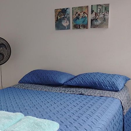Espacio 22-9 Pereira Eksteriør billede